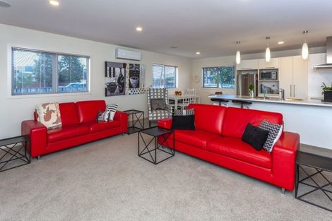 Photo of property in 101b Leander Road, Whangamata, 3620