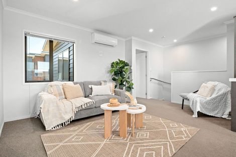 Photo of property in 2/8 Richmond Street, Whitiora, Hamilton, 3200