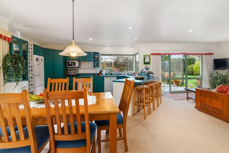 Photo of property in 14 Kahurangi Drive, Lynmore, Rotorua, 3010