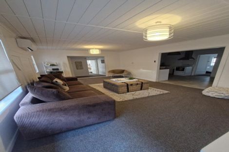 Photo of property in 716a Papamoa Beach Road, Papamoa Beach, Papamoa, 3118