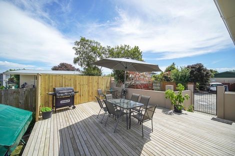 Photo of property in 33 Otterson Street, Tahunanui, Nelson, 7011