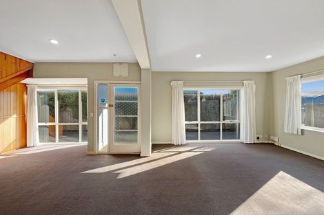 Photo of property in 17 Sumner Street, Spreydon, Christchurch, 8024