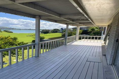 Photo of property in 4 Bramley Drive, Farm Cove, Auckland, 2012