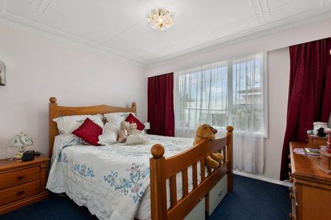 Photo of property in 11 Goodall Street, Mosgiel, 9024