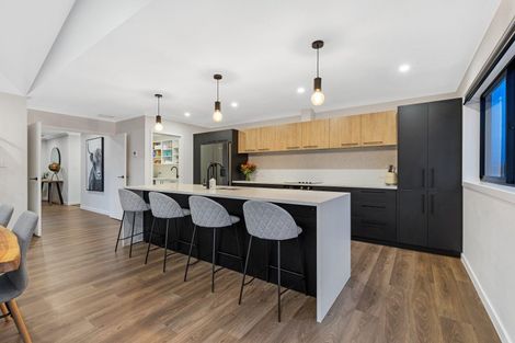 Photo of property in 77 Aranui Road, Kairanga, Palmerston North, 4475