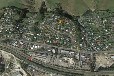 Photo of property in 4 Devonport Street, Green Island, Dunedin, 9018