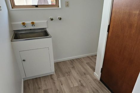 Photo of property in 128c King Street, Rangiora, 7400