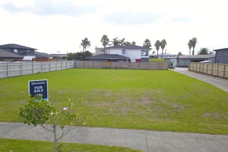 Photo of property in 20 Mariners Haven, One Tree Point, 0118