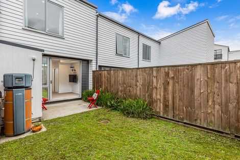 Photo of property in 45 Mapou Road, Hobsonville, Auckland, 0616