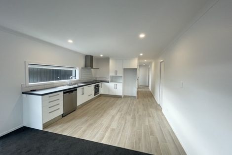 Photo of property in 6 Chrysler Street, Papamoa, 3118