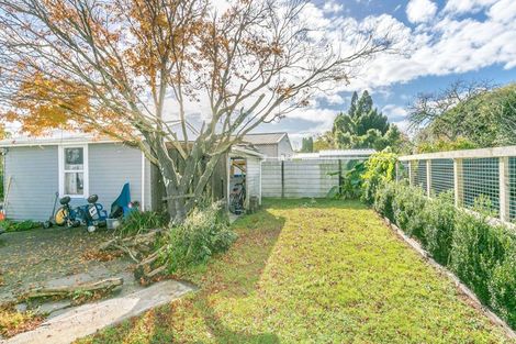 Photo of property in 350b Matangi Road, Matangi, Hamilton, 3284
