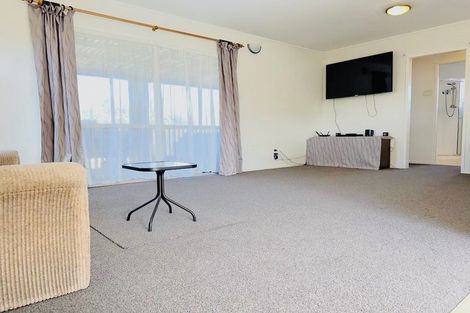 Photo of property in 7 Starling Place, Ranui, Auckland, 0612