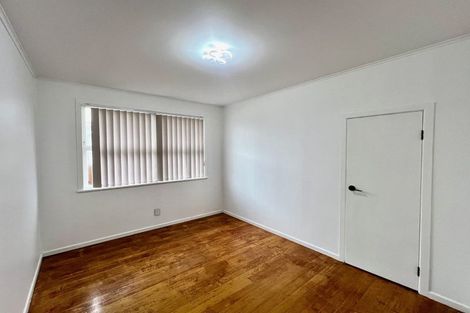 Photo of property in 46 Valentine Street, Papakura, 2110