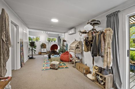 Photo of property in 65 O'neills Road, Swanson, Auckland, 0614