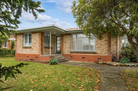 Photo of property in 1 Lee Avenue, Paeroa, 3600