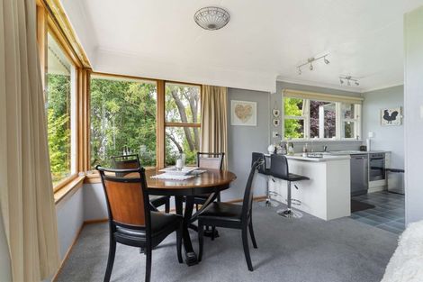Photo of property in 17 Edinburgh Place, Balclutha, 9230