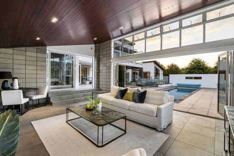 Photo of property in 86 Goodland Drive, Dairy Flat, Albany, 0792