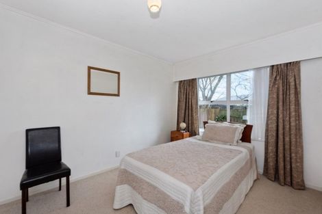 Photo of property in 34 Bremworth Avenue, Dinsdale, Hamilton, 3204