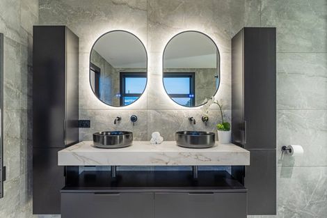 Photo of property in 91 Leeward Drive, Whitianga, 3510