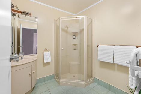 Photo of property in 35 River View Road, Morrinsville, 3300