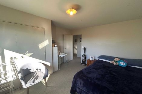 Photo of property in 137 Otumoetai Road, Brookfield, Tauranga, 3110