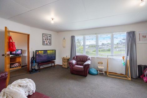 Photo of property in 10a Jellicoe Street, Waipukurau, 4200