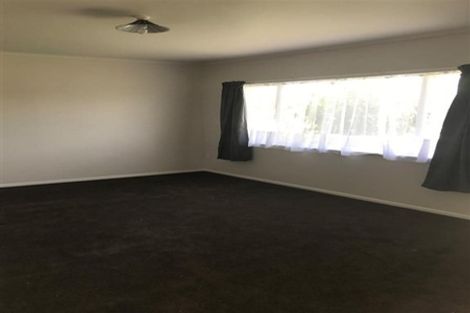 Photo of property in 36 Willis Road, Papakura, 2110