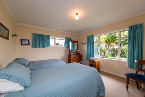 Photo of property in 28 Meeanee Quay, Westshore, Napier, 4110