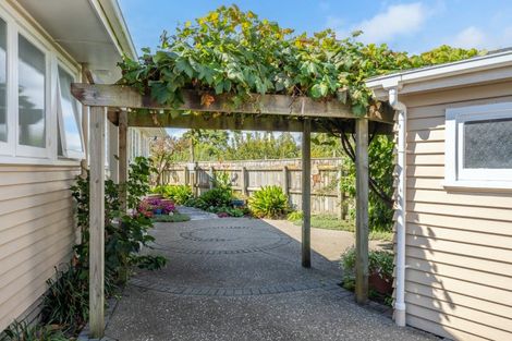 Photo of property in 174 Waerenga Road, Otaki, 5512