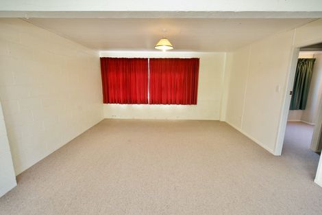Photo of property in 26b Homelands Avenue, Feilding, 4702