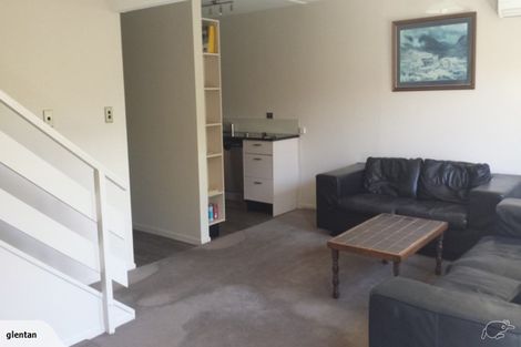 Photo of property in 4/100 Papanui Road, Merivale, Christchurch, 8014