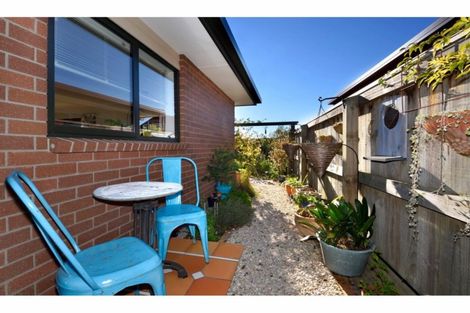 Photo of property in Brown Acre, 43/53 Parker Street, Motueka, 7120