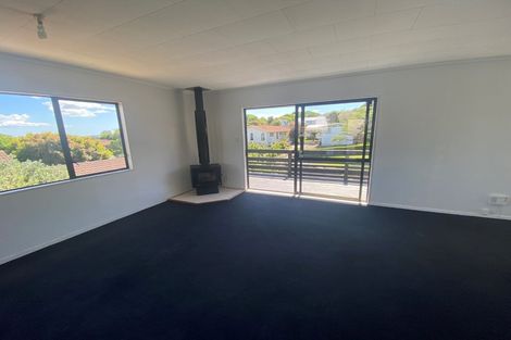 Photo of property in 5 Rochas Place, Clover Park, Auckland, 2019