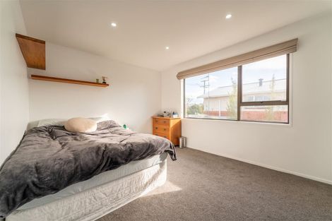 Photo of property in 91 Gleniti Road, Gleniti, Timaru, 7910