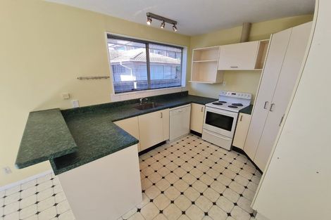 Photo of property in 19 Bidwell Place, Hillmorton, Christchurch, 8025