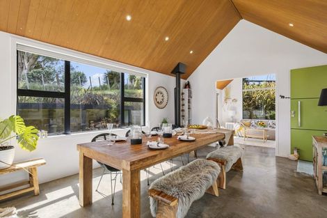 Photo of property in 49b Oceana Drive, Welcome Bay, Tauranga, 3175