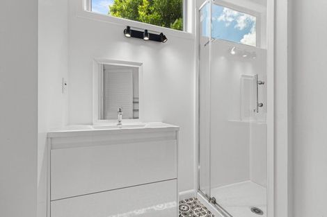 Photo of property in 5 Ellison Avenue, Te Kuiti, 3910