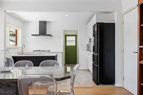 Photo of property in 17 Dulles Place, Papanui, Christchurch, 8053