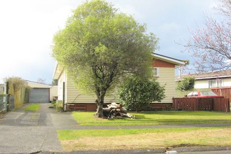 Photo of property in 46 Raukura Street, Turangi, 3334