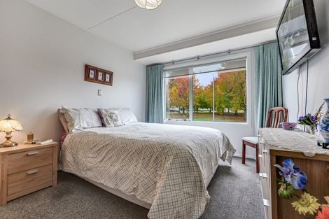 Photo of property in 5 Chamberlain Place, Chartwell, Hamilton, 3210