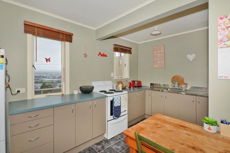 Photo of property in 178 Morningside Road, Morningside, Whangarei, 0110