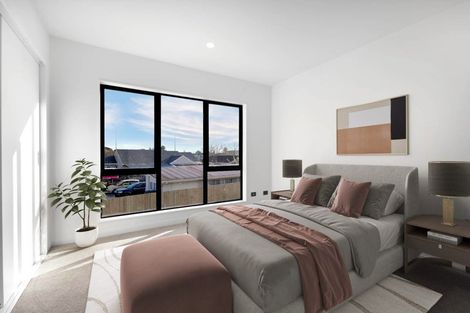 Photo of property in 399 Massey Road, Mangere East, Auckland, 2024