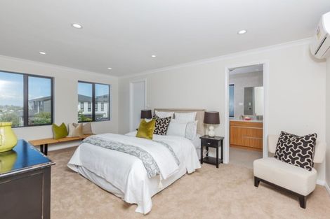 Photo of property in 3 Copper Lane, Long Bay, Auckland, 0630
