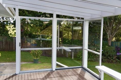 Photo of property in 24a Saint Ives Grove, Whalers Gate, New Plymouth, 4310