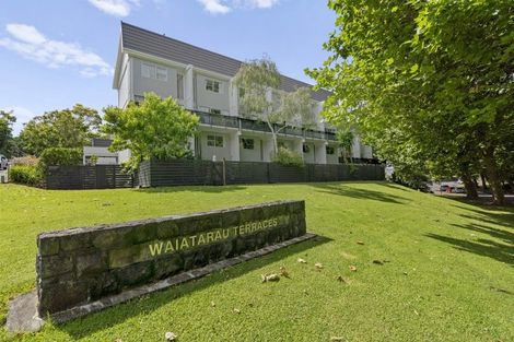 Photo of property in 15/145 Howe Street, Freemans Bay, Auckland, 1011