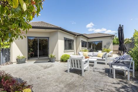 Photo of property in 2a Windsor Terrace, Taradale, Napier, 4112