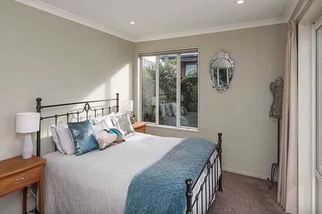 Photo of property in 34 Winfield Drive, Wigram, Christchurch, 8042