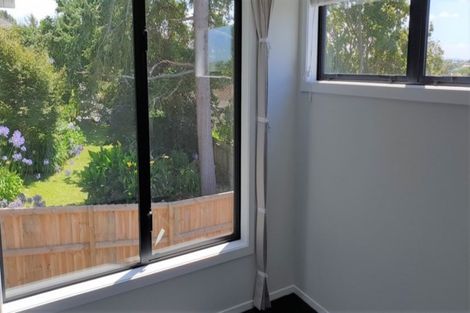 Photo of property in 140d Ellicott Road, Nawton, Hamilton, 3200