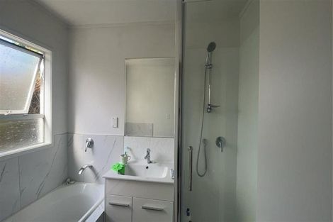 Photo of property in 7/138 Richardson Road, Mount Albert, Auckland, 1025