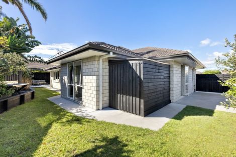 Photo of property in 3 Horokaka Place, Papamoa Beach, Papamoa, 3118